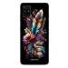 Mobiwear Glossy lesklý pro Samsung Galaxy A71 - G011G