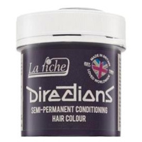 LA RICHÉ Directions Semi-Permanent Conditioning Hair Colour Ultra Violet 88 ml