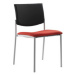 LD SEATING - Židle SEANCE 090