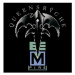 Queensryche: Empire (3x CD+ DVD) - CD