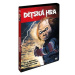 Dětská hra - DVD