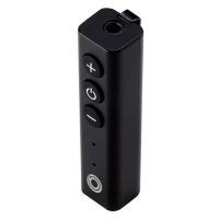 Adaptér Bluetooth BUXTON BAA 100 BT pro sluchátka