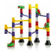 Quercetti Marble Run Basic