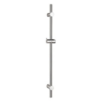 Sprchová tyč Hansgrohe Unica Reno chrom 27704000