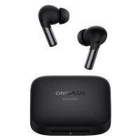 OnePlus Buds Pro 2 Black