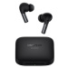 OnePlus Buds Pro 2 Black