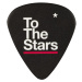 Fender Tom DeLonge 351 Celluloid Picks (6)
