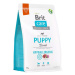 Brit Care Dog Puppy Hypoallergenic - 3kg