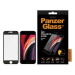 Kryt PanzerGlass E2E Super+ iPhone 6/6s/7/8 /SE 2020 Case Friendly czarny/black (2679)