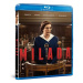 MILADA - Blu-ray