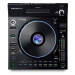 DENON DJ LC6000 PRIME