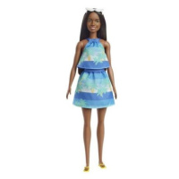 Barbie Malibu 50. výročí varianta 2 černoška