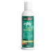 Cobbyspet AIKO EAR CLEANER WITH ALMOND OIL FOR DOGS AND CATS 100ml ušní kapky s mandlov?