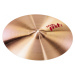 Paiste PST 7 - Crash 18"