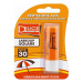 Delice Solaire Sun Lipstick SPF30 pomáda na rty 5 ml