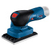 Bosch GSS 12V-13 PROFESSIONAL 06019L0000