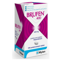 Brufen 400mg tbl.flm.100