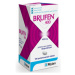 Brufen 400mg tbl.flm.100