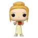 Funko Pop! 1647 Friends Phoebe Buffay