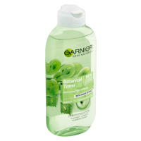 Garnier Skin Naturals Botanical pleťová voda 200ml
