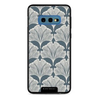 Mobiwear Glossy lesklý pro Samsung Galaxy S10e - GA43G