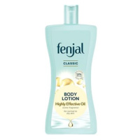 FENJAL Classic Body Lotion 200 ml