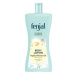 FENJAL Classic Body Lotion 200 ml