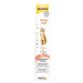 GimCat Energy pasta 50 g