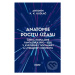 Anatomie pocitu úžasu (Česká populární fantastika 1990-2012 v kontextu kulturním, sociálním a li