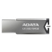 ADATA UV350 64GB AUV350-64G-RBK Šedá