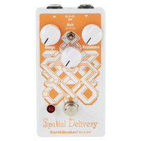 Earthquaker Devices Spatial Delivery V2