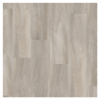 Creation 30 Clic Bostonian Oak Beige 0853