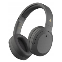 Edifier W820NB Bezdrátová Sluchátka Přes Uši Bluetooth Redukce Šumu