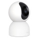 Xiaomi Smart Camera C400