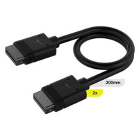 Corsair iCUE LINK Cable 2x 200mm