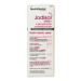 JODISOL SPRAY 38,5MG/G DRM SPR SOL 1X7G