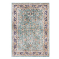Kusový koberec Imagination 104217 Jade z kolekce Elle 160 × 230 cm