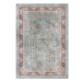 Kusový koberec Imagination 104217 Jade z kolekce Elle 160 × 230 cm