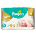 PAMPERS plenky Premium Care 5 Junior 44ks