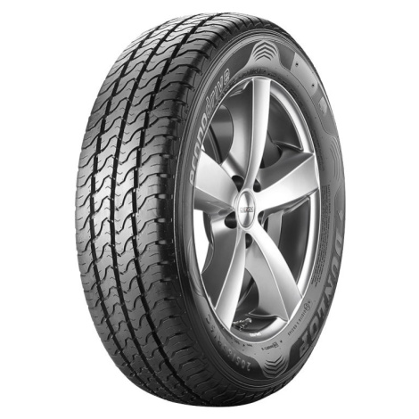 Dunlop Econodrive ( 215/60 R16C 103/101T )