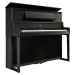 Roland LX-9 Charcoal Black Digitální piano