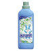 AZURIT Aviváž 38 PD 836ml Jasmine Elegance