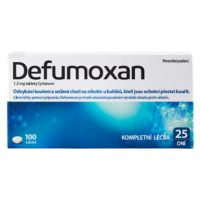 Defumoxan 1.5mg tbl.nob.100