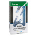 Lucas H3 Lightbooster 70W 24V Pk22s sada 2ks LLX460BLX2
