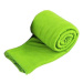 Sea to Summit Pocket Towel M Lime