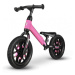 Odrážedlo Qplay Balance bike Spark Pink