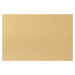 343275 vliesová tapeta značky Versace wallpaper, rozměry 10.05 x 0.70 m