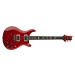 PRS S2 McCarty 594 Thinline Standard Vintage Cherry