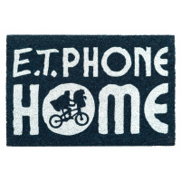 Rohožka E.T. - Phone Home