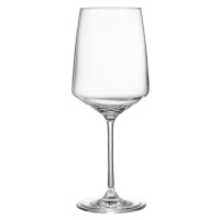 WINE & DINE Sklenice na bílé víno 520 ml